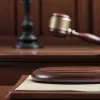Суд над Дідді: Конфлікт через відбитки пальців викликав обурення захисту
