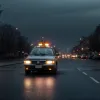 У Берліні затримали шахрая, якого розшукували за міжнародним ордером на арешт