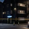 У німецькому Ольденбурзі затримали чоловіка за підозрою у спробі вбивства колишньої партнерки