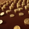 Результати Лото 6 з 49 від 7 травня 2025: Чи зірвано Джекпот у €6 мільйонів?