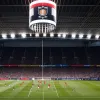 Клубний ЧС FIFA позбавляє збірну Німеччини U21 гравців для молодіжного Євро