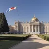 Королева Данії Маргрете II виписана з лікарні: Королівський дім повідомив про її стан