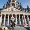 Німеччина: Пенсійна реформа викликає гострі суперечки – міністр пропонує включити чиновників та самозайнятих