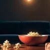Що нового на Amazon Prime Video: Фільми та серіали з 10 травня 2025