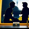 15 років тому: як президент "Леха" погрожував "Боруссії" Дортмунд через трансфер Левандовського