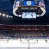 ЧС з хокею: Швеція здобула "бронзу" на домашньому Чемпіонаті світу