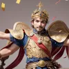 День батька: найкращі цитати та привітання для найголовнішого чоловіка