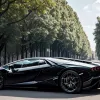 Розкішне розлучення на "Кьо": "Баронеса" вимагає мільйони та свій Lamborghini
