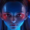 LED-маски для обличчя: модний тренд чи реальний догляд? Думка дерматолога