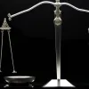 У Німеччині приховують імена спортсменів-допінгістів? Розслідування виявило таємницю Nada