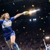 Гандбол: "Фленсбург" - чемпіон Європейської ліги ЄГФ завдяки феноменальній грі воротаря Мьоллера