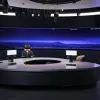 Професорка звинуватила німецький канал ARD у приховуванні антисемітизму та тиску: "Можливо, я просто надто чутлива"