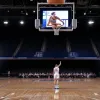 Джівван Джексон – MVP баскетбольної Бундесліги: родина оголосила переможця у зворушливому відео