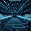 Цифрова скарбниця геймера: Скільки насправді коштує Steam-акаунт відомого стрімера Gronkh?