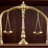 Суд над Дідді: Екс-стиліст надав свідчення, що серйозно звинувачують репера