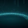 Вартість ввічливості для ШІ: Чому "дякую" для ChatGPT обходиться у мільйони доларів?