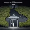 Німеччина змінює правила притулку: Кінець ери легкого в'їзду за словом «Asyl»