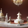 Новий Папа Лев XIV: Чи стане він впливовим «Папою миру» та чи допоможе Україні?
