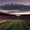 U17 Євро-2025: Де безкоштовно дивитись матч Німеччина – Албанія