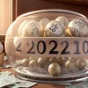 Результати Лото 6 із 49 за 10 травня 2025 року: Які номери випали в тиражі