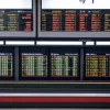 Збій у роботі залізниці в Ганновері: затримки та скасування потягів у Німеччині