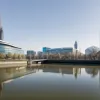 Елітна квартира в Кельні йде з молотка: скільки коштує стати сусідом Подольського