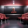 Кінопрем'єри тижня з 29 травня 2025: Що нового виходить на екрани