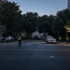 Стрілянина біля посольства Ізраїлю у Вашингтоні: двоє загиблих, нападник кричав "Вільну Палестину"