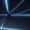 Можливість виграти PlayStation 5 Pro: беріть участь в ексклюзивному розіграші