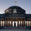 Генсек ХДС Карстен Ліннеманн назвав найбільший страх після виборів у Німеччині