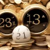 Результати лотереї 6aus49 за 21 травня 2025: Чи зірвано джекпот у 6 мільйонів євро?
