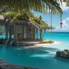 Новий сезон "Temptation Island VIP": Стали відомі зіркові пари, що випробують свої стосунки