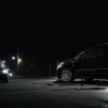 Крадіжка з BMW в Ерфурті: з припаркованого авто викрали рюкзак