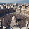 Перша неділя Папи Лео XIV: Насичений графік та очікування рішення щодо резиденції
