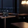 У Німеччині чоловік погрожував 13-річному хлопцю в McDonald's зброєю, схожою на справжню