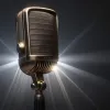 З життя пішов "Чикаго Майк" із Kool & the Gang: Музикант загинув у жахливій ДТП у США