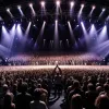 Metallica оголосила додаткові концерти у Німеччині в рамках туру "M72"