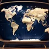 Шарлотт Решке повертається до німецького серіалу GZSZ після перерви