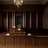 Жахливе зізнання: у Німеччині ґвалтівник катував 85-річну пенсіонерку майже 9 годин