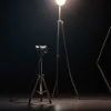 Луїза Вольфрам: Зірка «Таторту» та міжнародних сцен – кар'єра й особисте життя німецької акторки