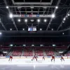 ЧС з хокею 2025: Сьогодні стартують чвертьфінали – розклад матчів та де дивитись