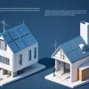 Німеччина: Плани нового міністра економіки щодо закону про опалення та виклики для власників житла