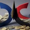 НАТО та 5% ВВП: Суперечки в уряді Німеччини щодо вимог Трампа та майбутнього оборони