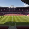 ФК "Кайзерслаутерн" готує матч із топ-клубом до 125-річчя у 2025 році
