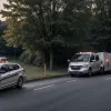 ДТП у Райхвайлері: Аварія через помилку при повороті на трасі L349 у Німеччині