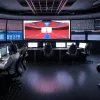 DAZN Посилює Команду: Нові Обличчя Спортивної Журналістики До Нового Сезону