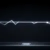 Nvidia здивувала ринок "казковими" цифрами, але експерт попереджає інвесторів