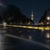 У Берліні затримали чоловіка, який став жертвою нападу, але виявився грабіжником підлітка
