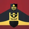 Нагельсманн оголосив склад збірної Німеччини на Фінал чотирьох Ліги націй УЄФА: несподіванки та втрати