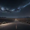Кінопрем'єри тижня: Що подивитися в кінотеатрах з 22 травня 2025 року